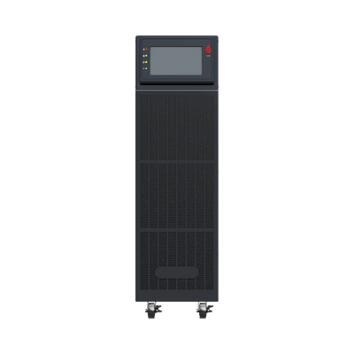 UPS - No Break  LINKEDPRO BY EPCOM LP30KYDC