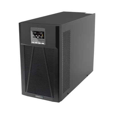 UPS - No Break  LINKEDPRO BY EPCOM LP3KOLT
