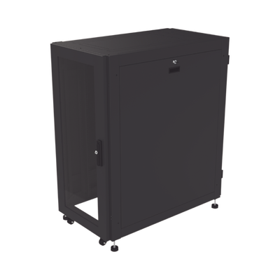 Racks Cerrados  LINKEDPRO BY EPCOM LP-60100-24U-R2