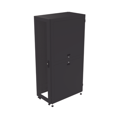 Racks Cerrados  LINKEDPRO BY EPCOM LP-60100-42U-R2