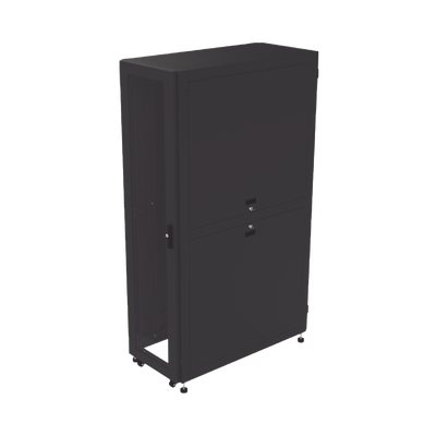 Racks Cerrados  LINKEDPRO BY EPCOM LP-60120-45U-R2