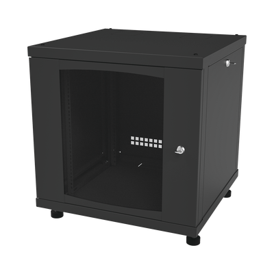 Racks Cerrados  LINKEDPRO BY EPCOM LP-6060-12U