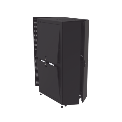 Racks Cerrados  LINKEDPRO BY EPCOM LP-80100-42UR2