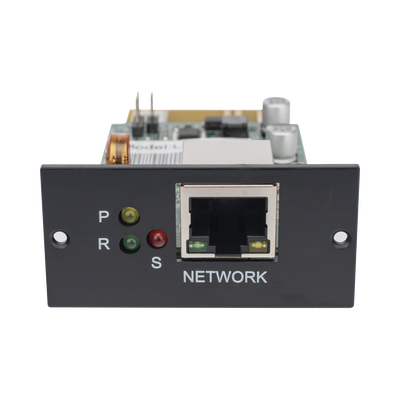 UPS - No Break  LINKEDPRO BY EPCOM LPSNMP