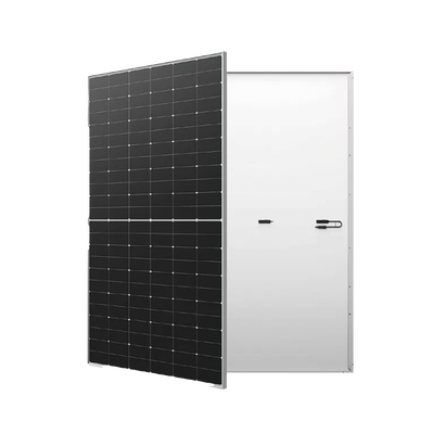 Módulos Solares  LONGI LR772HVH645M