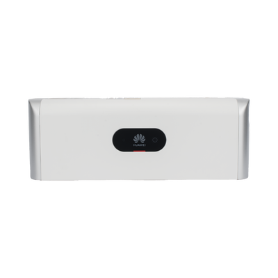 Baterías  HUAWEI FUSIONSOLAR LUNA2000-5KW-C0