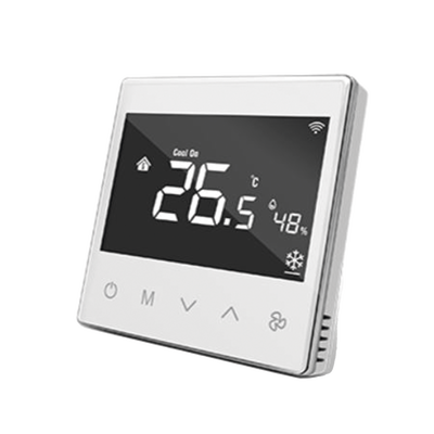 Automatización Z-WAVE  SMARTHOME BY EPCOM MH54A