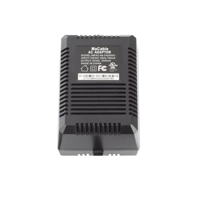 Transformadores  HIKVISION MKAC-66-242500U