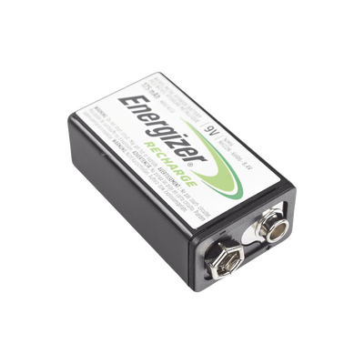 Baterías  SYSCOM PARTS NH-22NBP