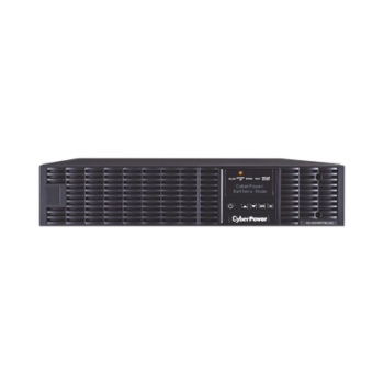 UPS de 1000 VA/900 W, Online Doble Conversión, Entrada 120 Vca NEMA 5-15P, Onda Senoidal Pura, Rack o Torre de 2 UR, Con 8 Tomas NEMA 5-15R