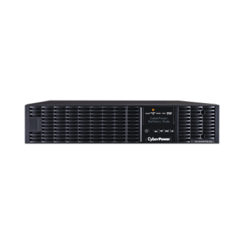 UPS de 1500 VA/1350 W, Online Doble Conversión, Entrada 120 Vca NEMA 5-15P, Onda Senoidal Pura, Rack o Torre de 2 UR, Con  8 Tomas NEMA 5-15R