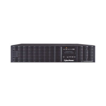 UPS de 3000 VA/2700 W, Online Doble Conversión, Entrada 200-240 Vca NEMA L6-20P, Onda Senoidal Pura, Torre o Rack 2 UR, Con 2 Tomas NEMA L6-20R y 1 NEMA L6-30R 220 Vca