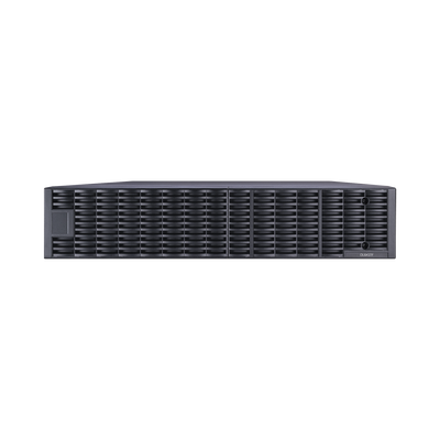 UPS - No Break  CYBERPOWER OL6KSTF