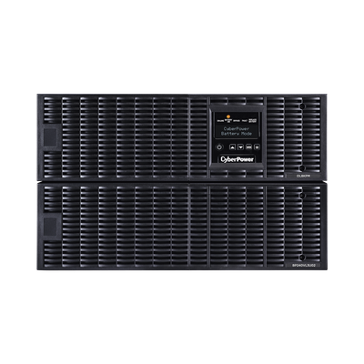 UPS - No Break  CYBERPOWER OL8KRT