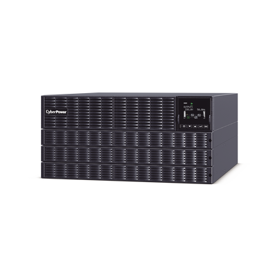 UPS - No Break  CYBERPOWER OLS10KERT5UNEMA
