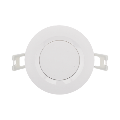 Automatización Z-WAVE  SMARTHOME BY EPCOM OS11
