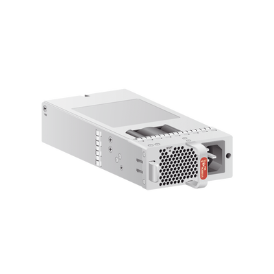 Fuentes de Alimentación  HUAWEI PAC600S12-PB