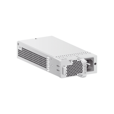 Fuentes de Alimentación  HUAWEI PAC60S12-AR