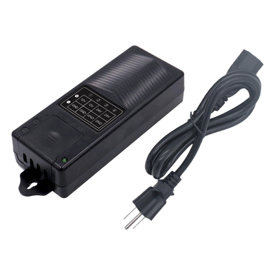 Fuentes de Alimentación  EPCOM POWERLINE PL-2-12-24-V