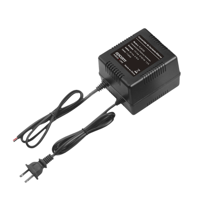 Fuentes de Poder  EPCOM POWERLINE PL24100