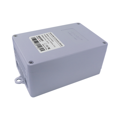 Fuentes de Alimentación  EPCOM POWERLINE PL24100220