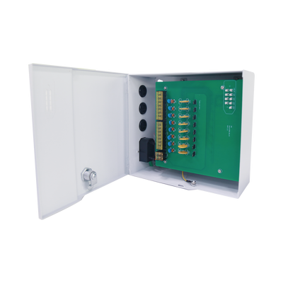 Transformadores  EPCOM POWERLINE PL24175220