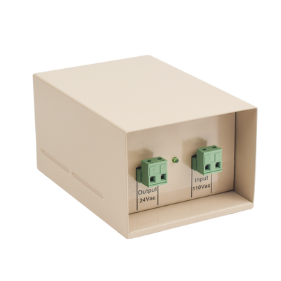 Transformadores  EPCOM POWERLINE PL-24AC-3AW