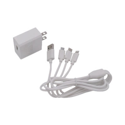 Fuentes de Alimentación  EPCOM POWERLINE PL52C