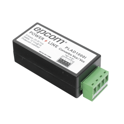 Transformadores EPCOM POWERLINE PLAD1000I