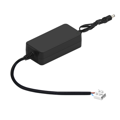 Fuentes de Alimentación  EPCOM POWERLINE PL-DC3000I