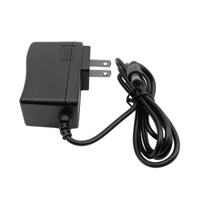 Fuentes de Alimentación EPCOM POWERLINE PL-DC500