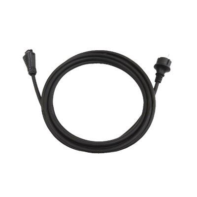 Accesorios / Cables / Jumpers  HOYMILES PLUGANDPLAYCABLE