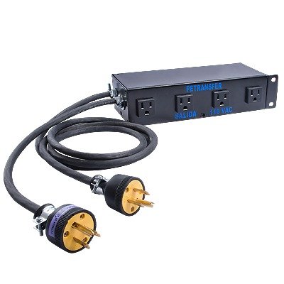 Todos  EPCOM INDUSTRIAL PE-TRANSFER