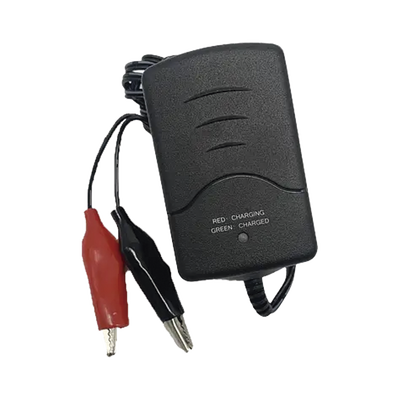 Baterías  POWER SONIC PSC-12500ACX