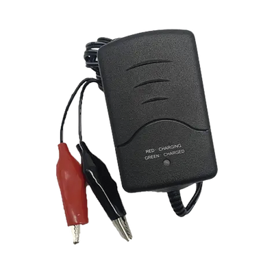 Baterías  POWER SONIC PSC-6500ACX