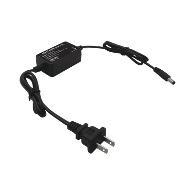 Fuentes de Alimentación  EPCOM POWERLINE PSD1202DT