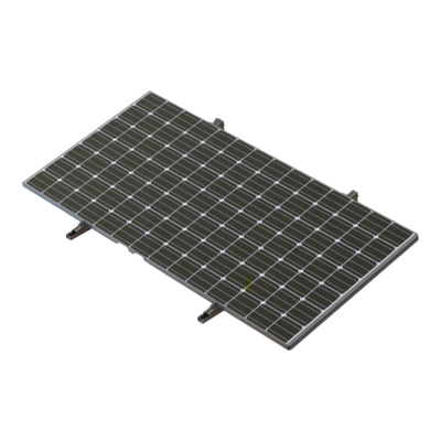 Montajes Completos para Módulos  PRECISION PSFR03H