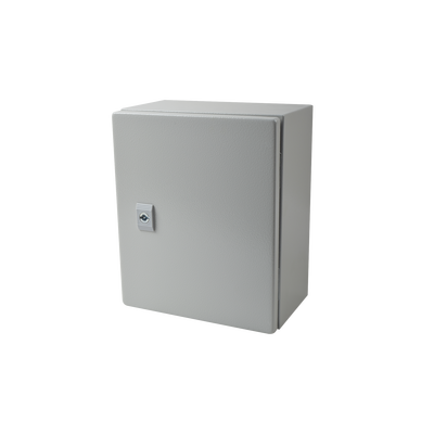 Gabinetes para Intemperie  PRECISION PST-2530-15A