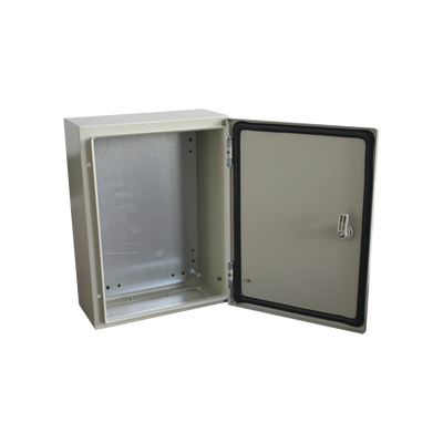 Gabinetes para Intemperie  PRECISION PST-3040-20A