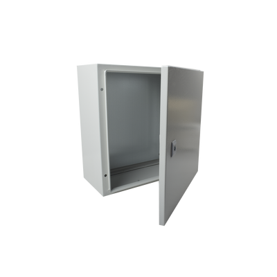 Gabinetes para Intemperie  PRECISION PST-4040-20A