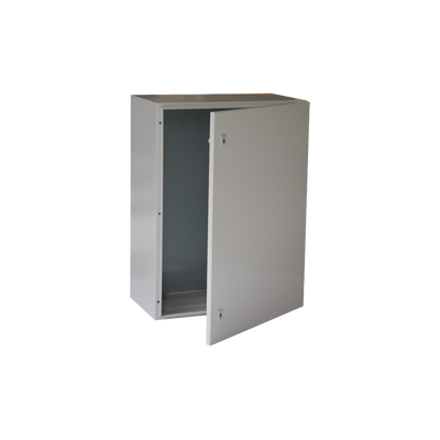 Gabinetes para Intemperie  PRECISION PST-4060-25A