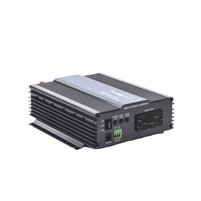 Inversores Aislados (Off Grid)  SAMLEX PST-600-24