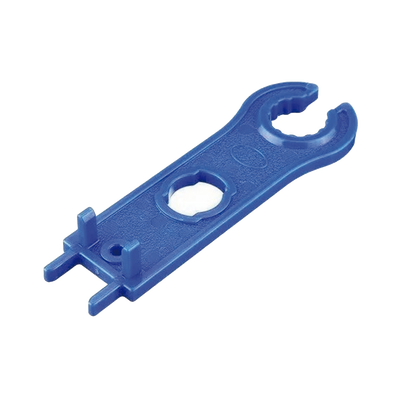 Accesorios / Cables / Jumpers  PRECISION PST-H030-05