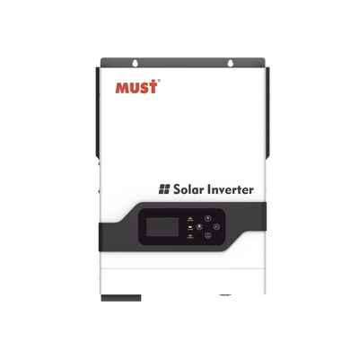 UPS - No Break  MUST PV182024LV
