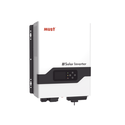 UPS - No Break  MUST PV333048TLV