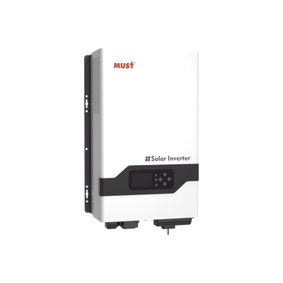UPS - No Break  MUST PV335048TLV