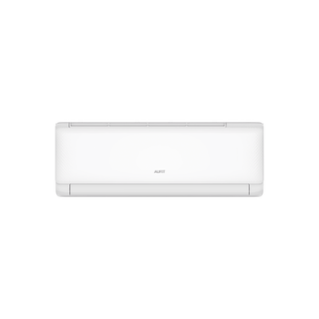 Minisplit AUFIT /  Triple Inverter / SEER 19 / 12,000 BTUs ( 1 TON ) / R32 / Frío y Calor / 110 Vca / Filtro de salud / Compatible con  Alexa y Google.