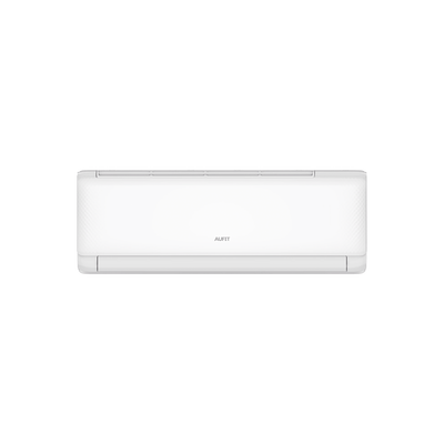Climatización AUFIT QHI-R32-12K-110