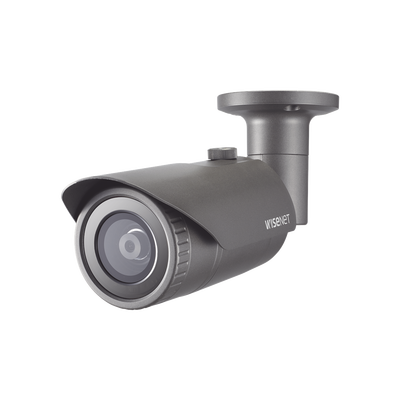 Bala  HANWHA VISION QNO-6012R1