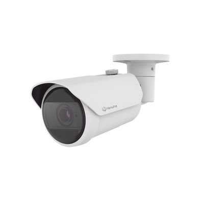 Bala  HANWHA VISION QNO-C8083R